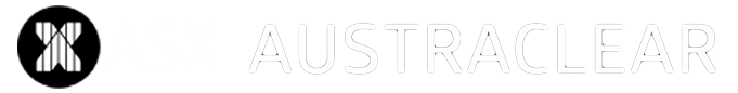 Additional partner logo 1